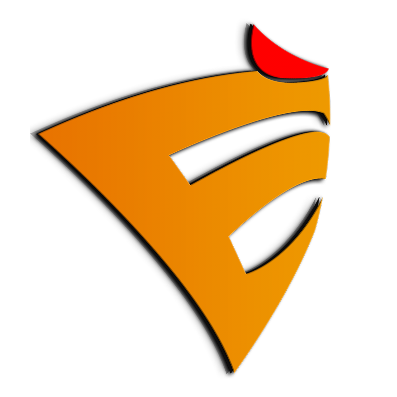 Epsilon