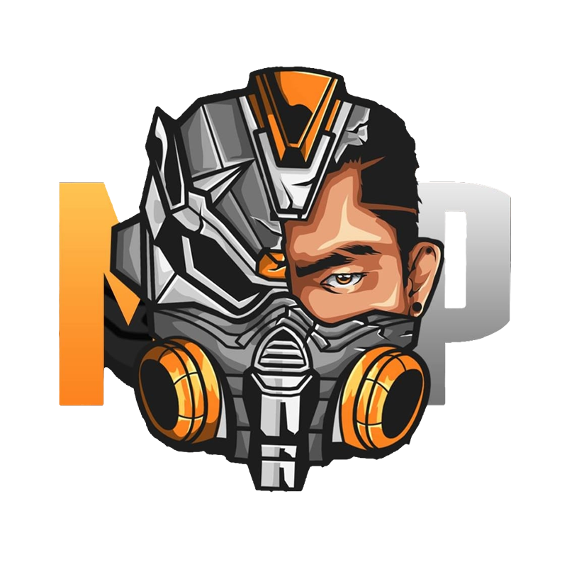 Malik